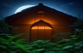 韩宝贝新粉入坑必看合辑封面，多期精华剪辑拼图