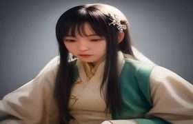 韩宝贝粉丝连麦直播截图，屏幕分割画面显示主播与粉丝视频通话
